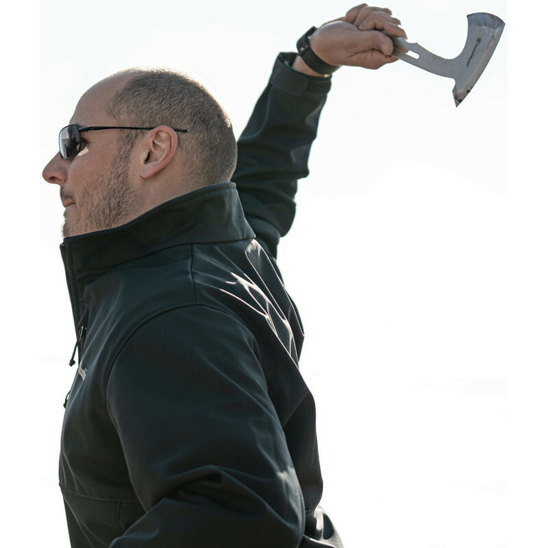 New New Smith & Wesson Throwing Combo 1122228