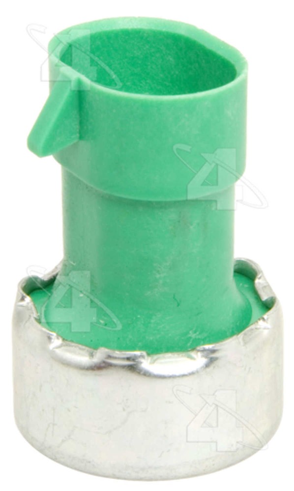 A/C Compressor Cut-Out Switch-Pressure Switch 4 Seasons 20050