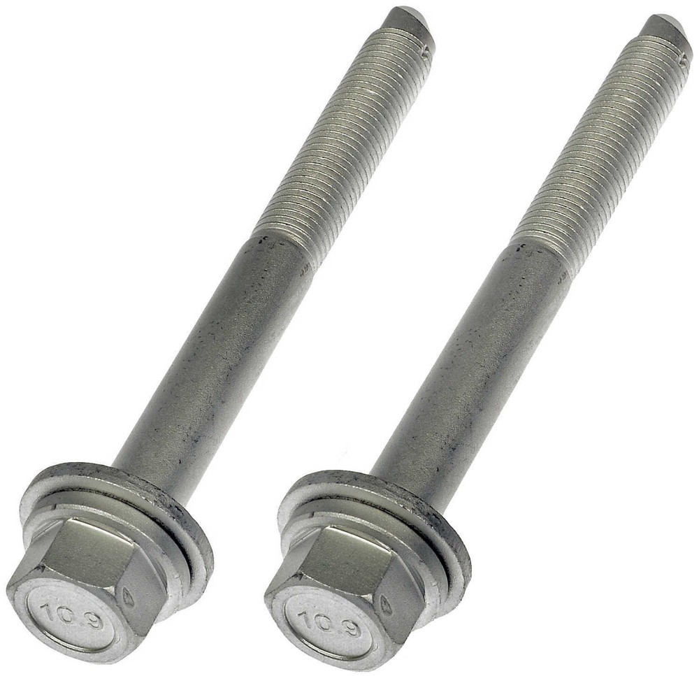 DORMAN - HELP 13812 Engine Cradle Hardware Kit