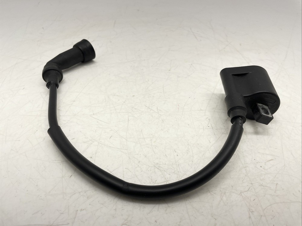 ♻️ Yamasaki Phantom 50 E5 2024 Ignition Coil ♻️