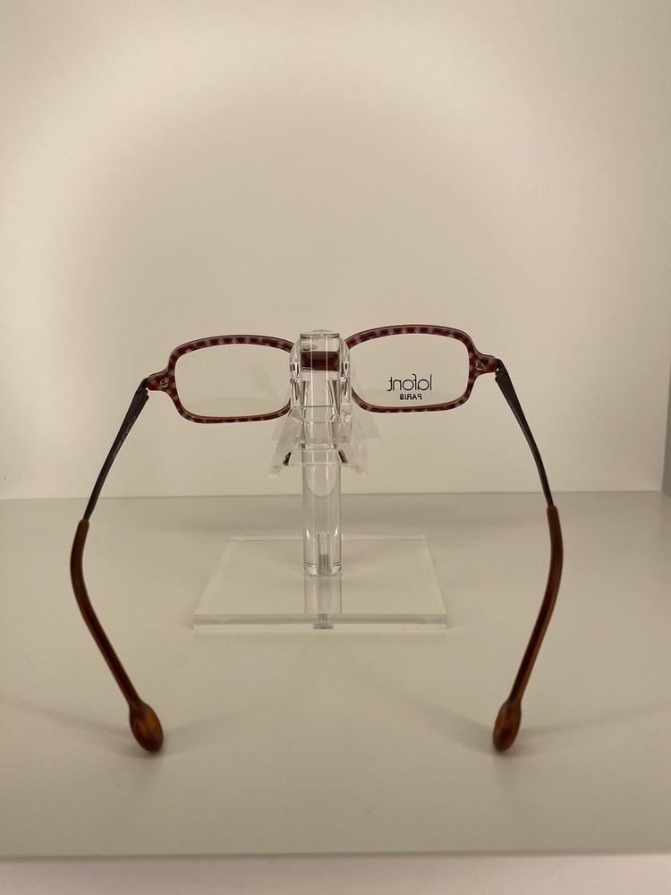 AUTHENTIC LAFONT KIDS MALABAR 187 BROWN/TORTOISE
