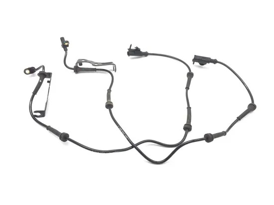 Front ABS Sensor 2016 Can-Am Spyder ST-S SE5 2757A