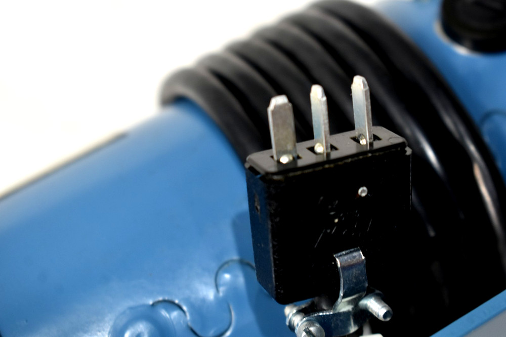 Cole Parmer Masterflex 7553-30 Pump Drive
