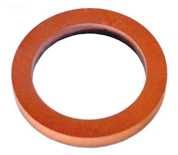 Rubber seal