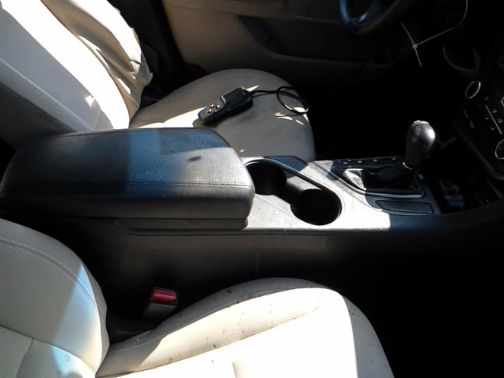 OPTIMAKIA 2015 Transmission Shift 104884833