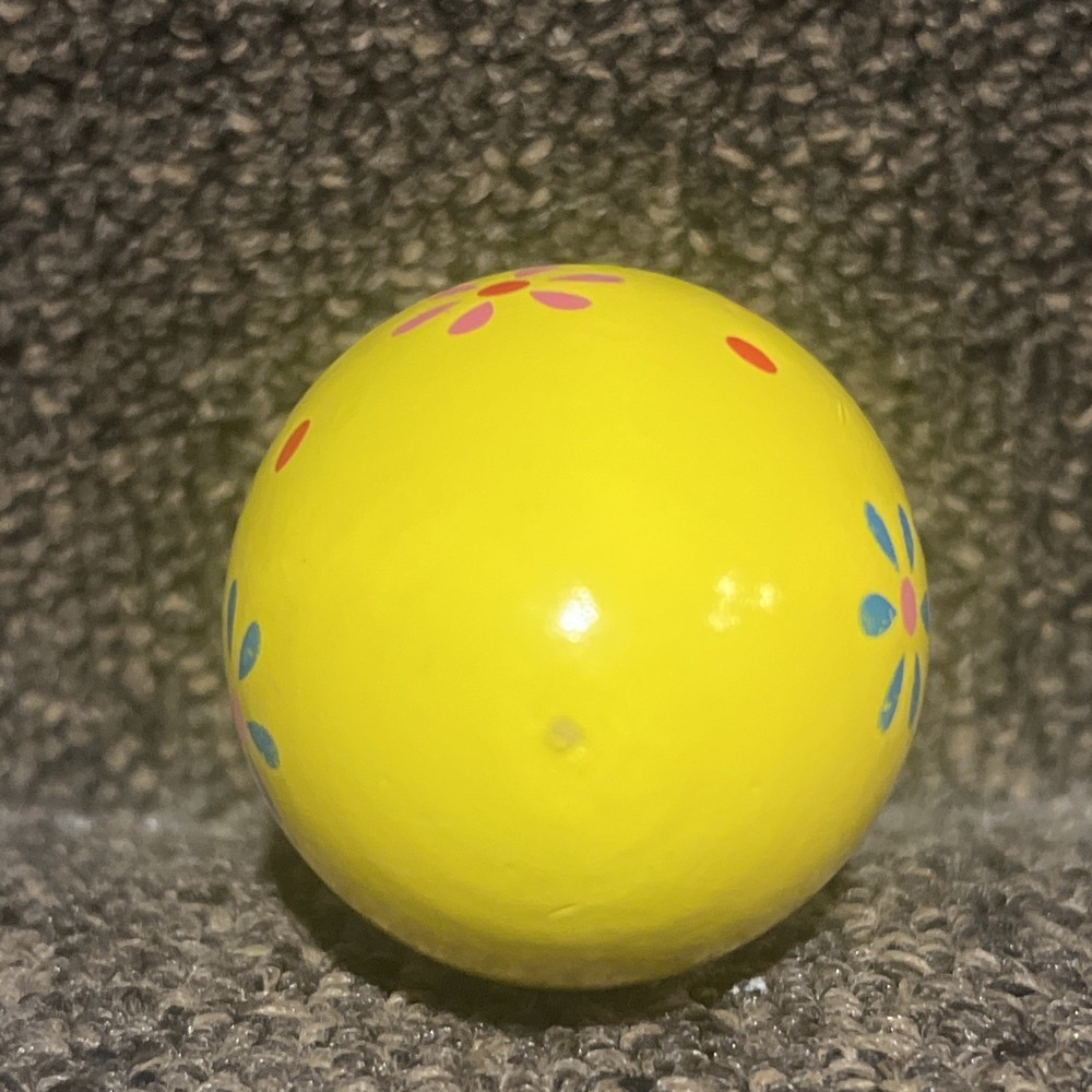 Wood Hand Shaker Egg Percussion Toy For Early Learning