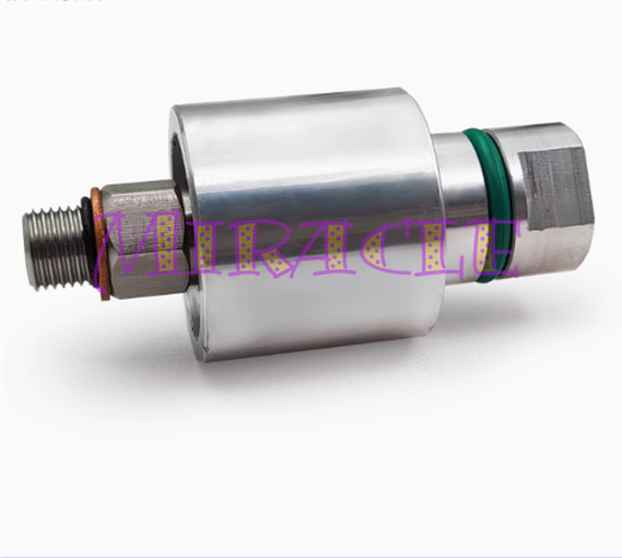 1PC NEW Fits for Universal rotary joint Replacement SH1102-025-103