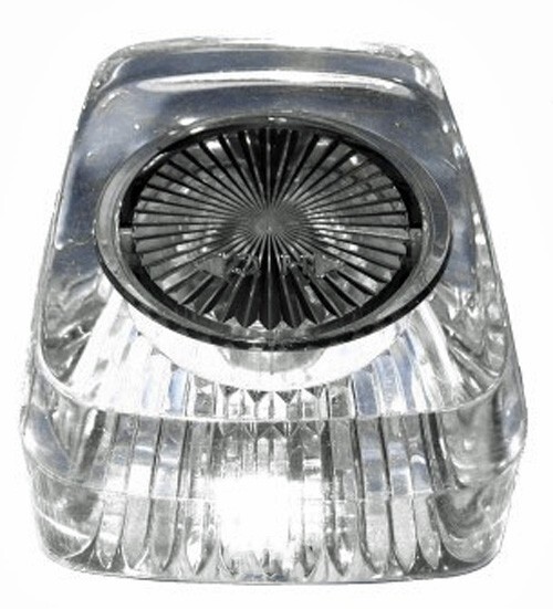 Valley V6199 Single Lever Handle