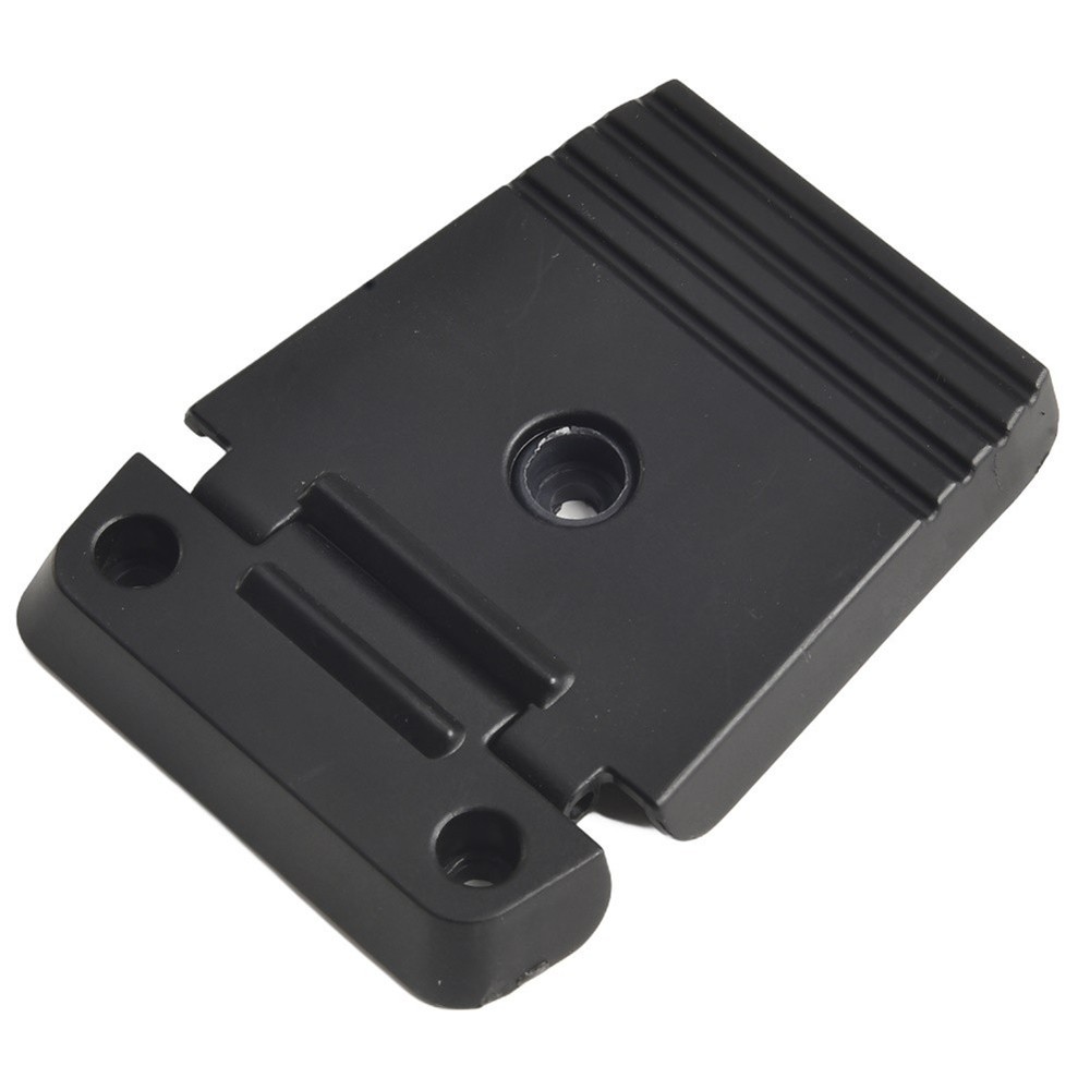 2pcs Cooler Latch Replacement Plastic Button Closure for Various Models