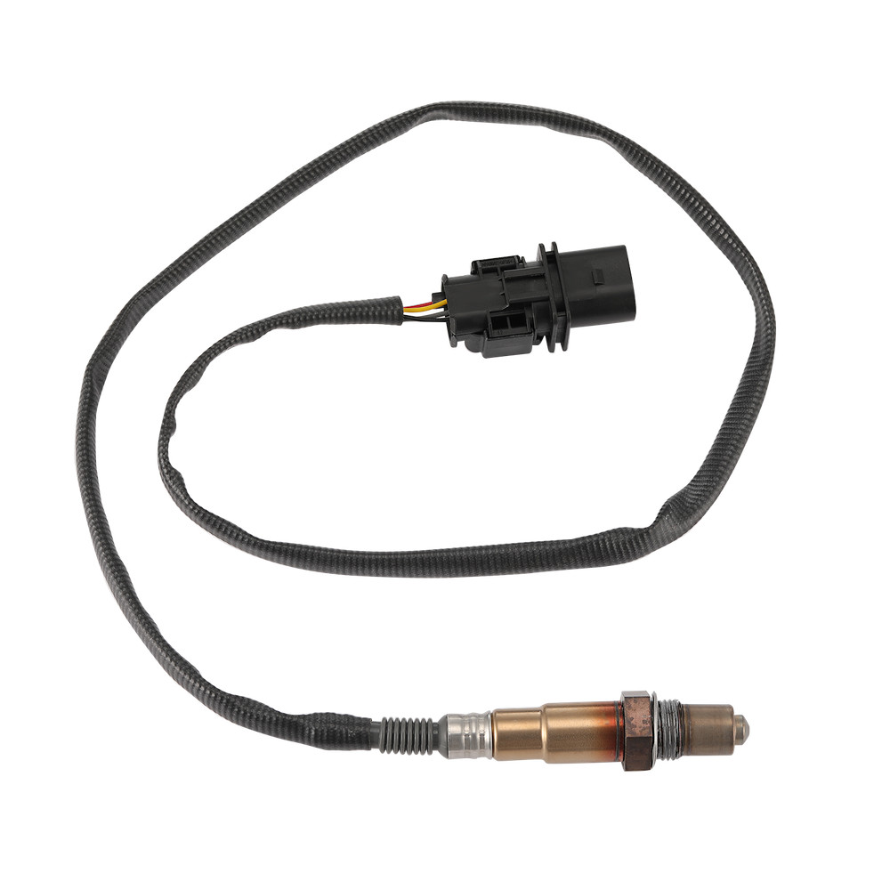 Upstream O2 Oxygen Sensor for FORD E-250 VAN V8-5.4 2014-2011