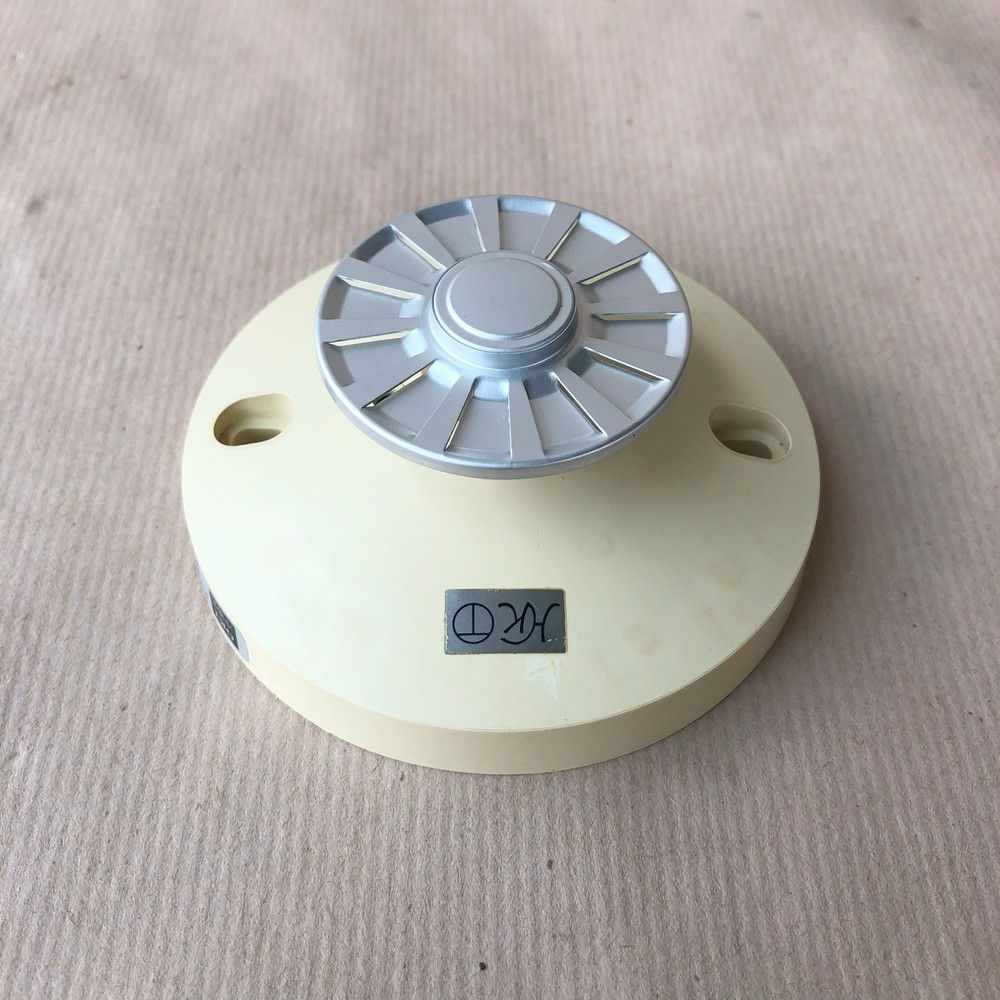 OKI FD-6111 HEAT DETECTOR FD6111