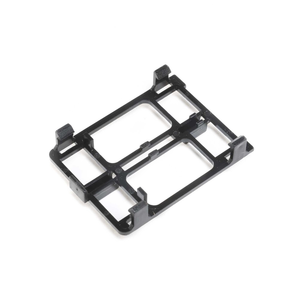 E-flite Flight Controller Mount UMX Night Vapor EFLU1387 Replacement Airplane