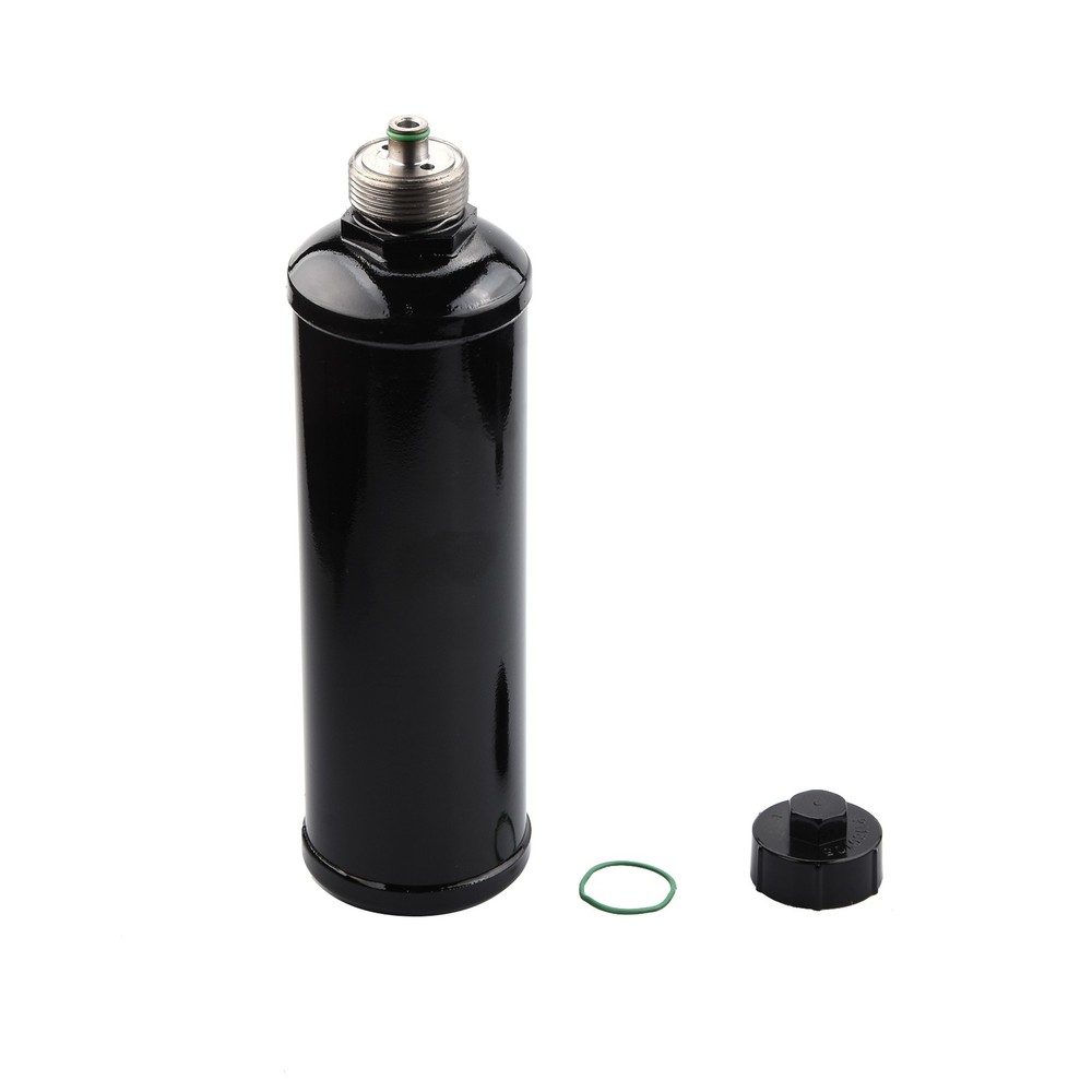 Spin-On Drier Filter Component Unit 34724 For Robinair Recovery Machine 342000