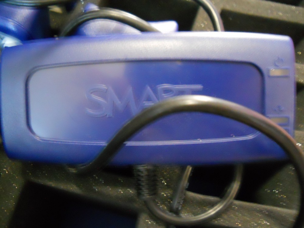 Smart Technologies Smart Response PE 03-00174 03-00099-21 used