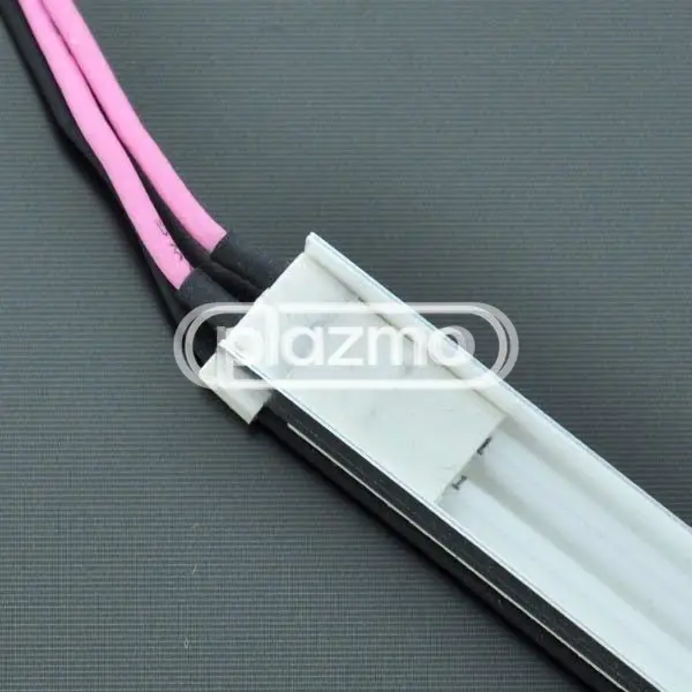 CCFL Backlight Assembly for NEC NL6448BC26-09C
