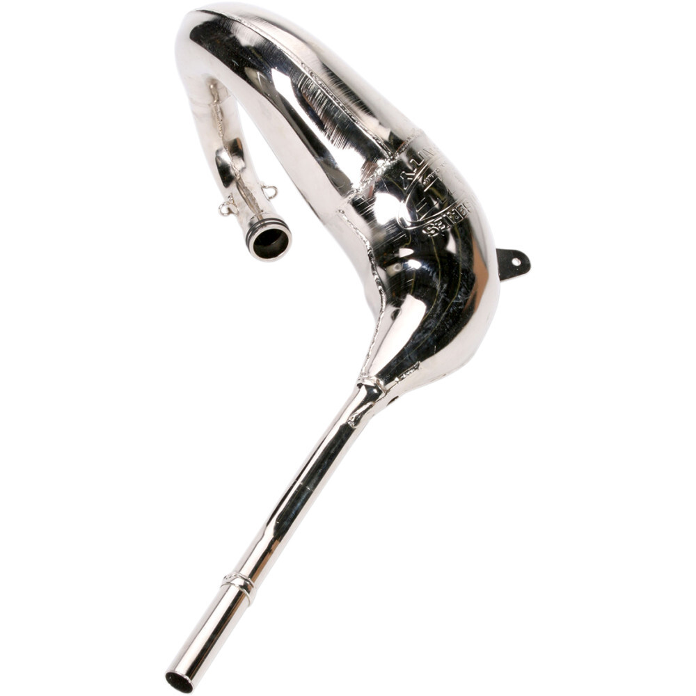 FMF Fatty Pipe | 020050