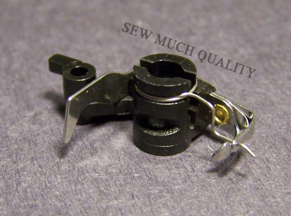 NEEDLE THREADER Hook Brother SE425 Simplicity SB7500 +