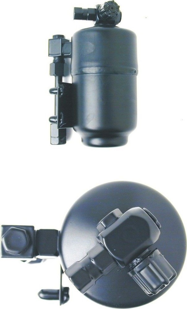 New Drier/Accumulator  URO Parts  1078301483