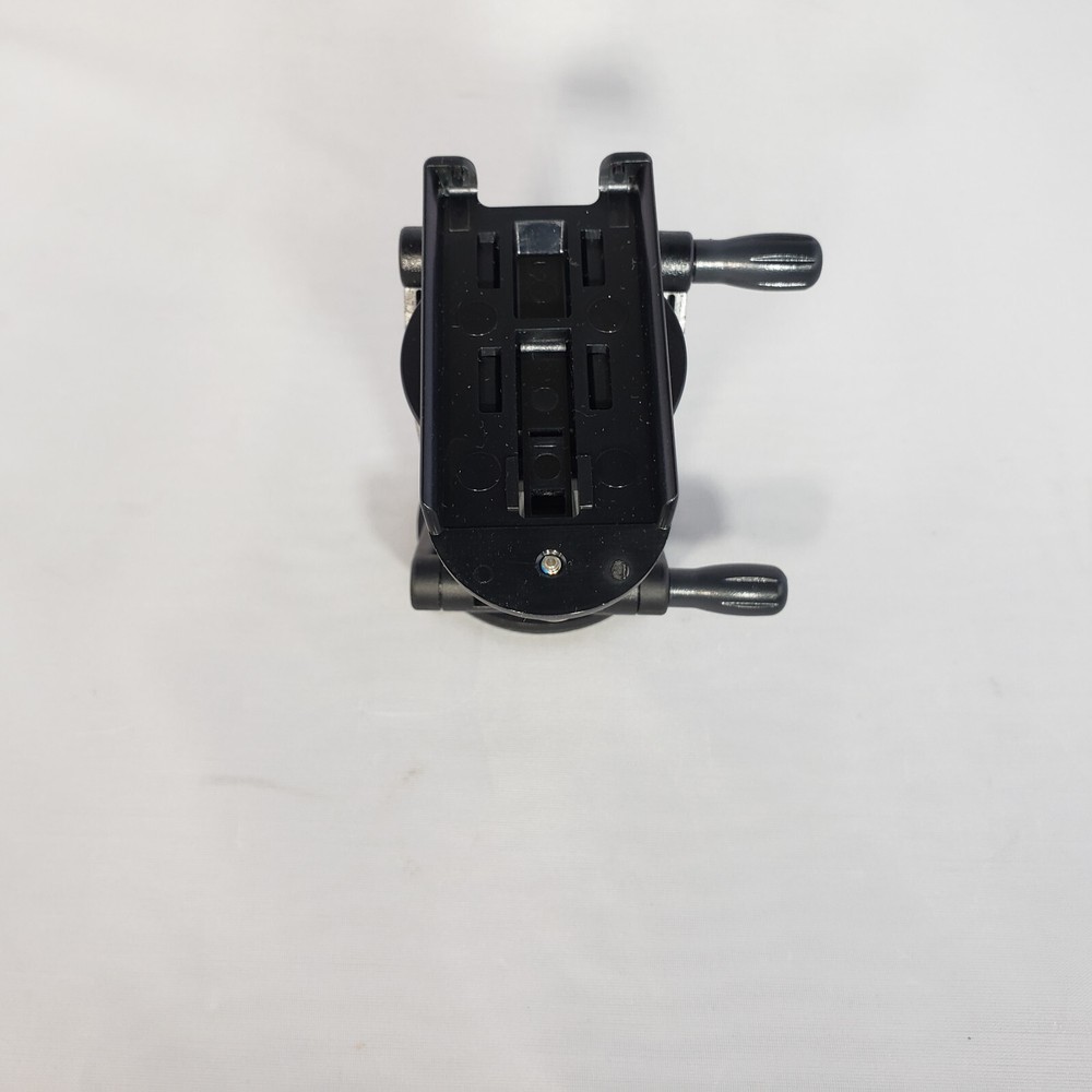 Garmin 010-10428-00 Geko Suction Mount