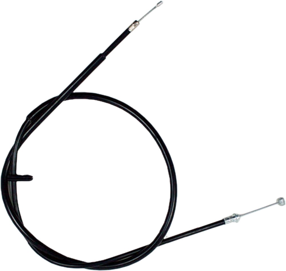 Motion Pro ATV Throttle Cable - Throttle - Throttle