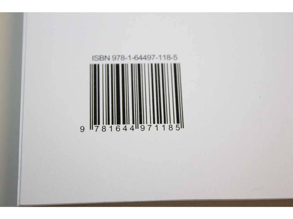 Eureka Math² Squared Grade 5 Module 6 Learn Student Book - Weight: 15.02 oz.