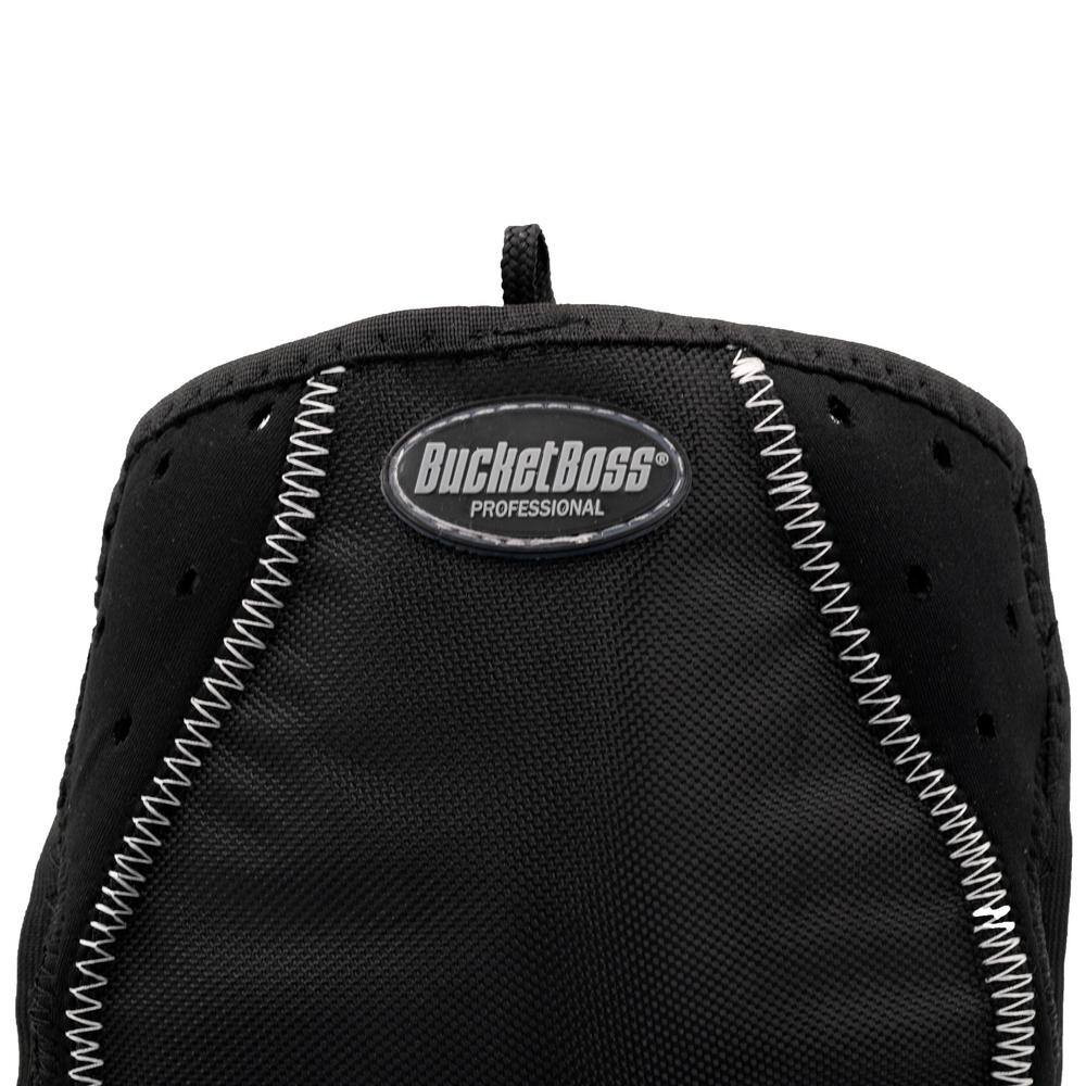 Neo-Flex Flooring Work Knee Pads (1-Pair)