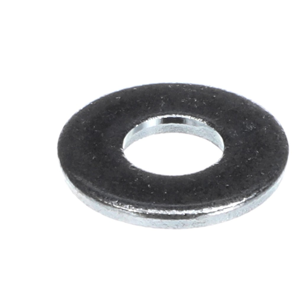 Trane WAS00988- Genuine OEM Replacement Part