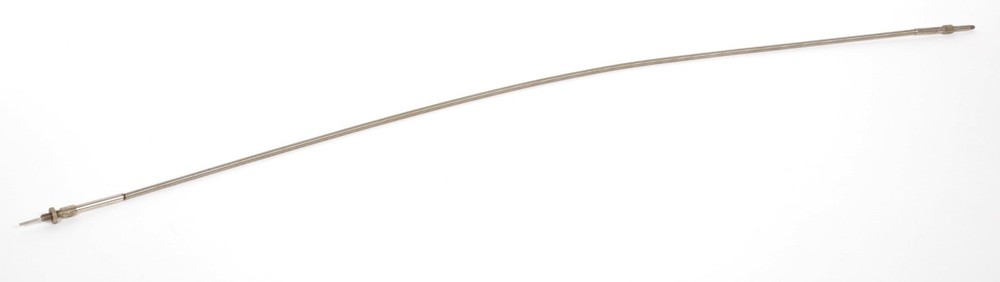 Sinar DB Intermediate Automatic Aperture control Cable (521.51) #2515