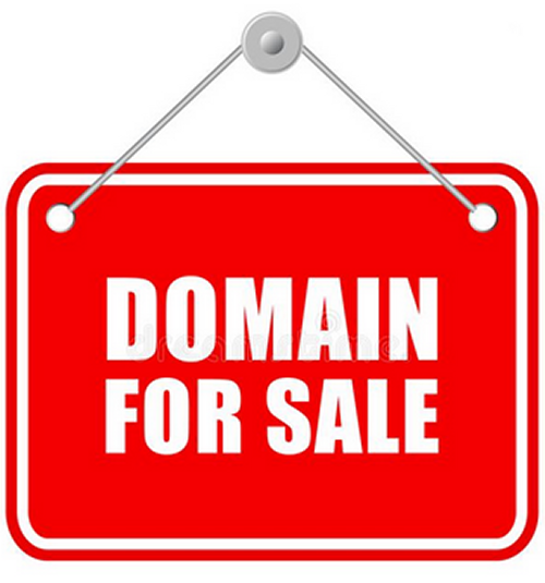 Domain for Sale - ACXinfo.com