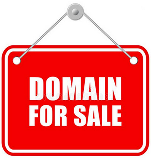 Domain for Sale - BriterPoint.com