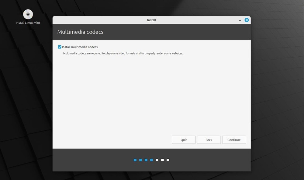 Linux Mint 22 MATE Edition - Bootable Live USB - 64-bit | Fast Same Day Shipping