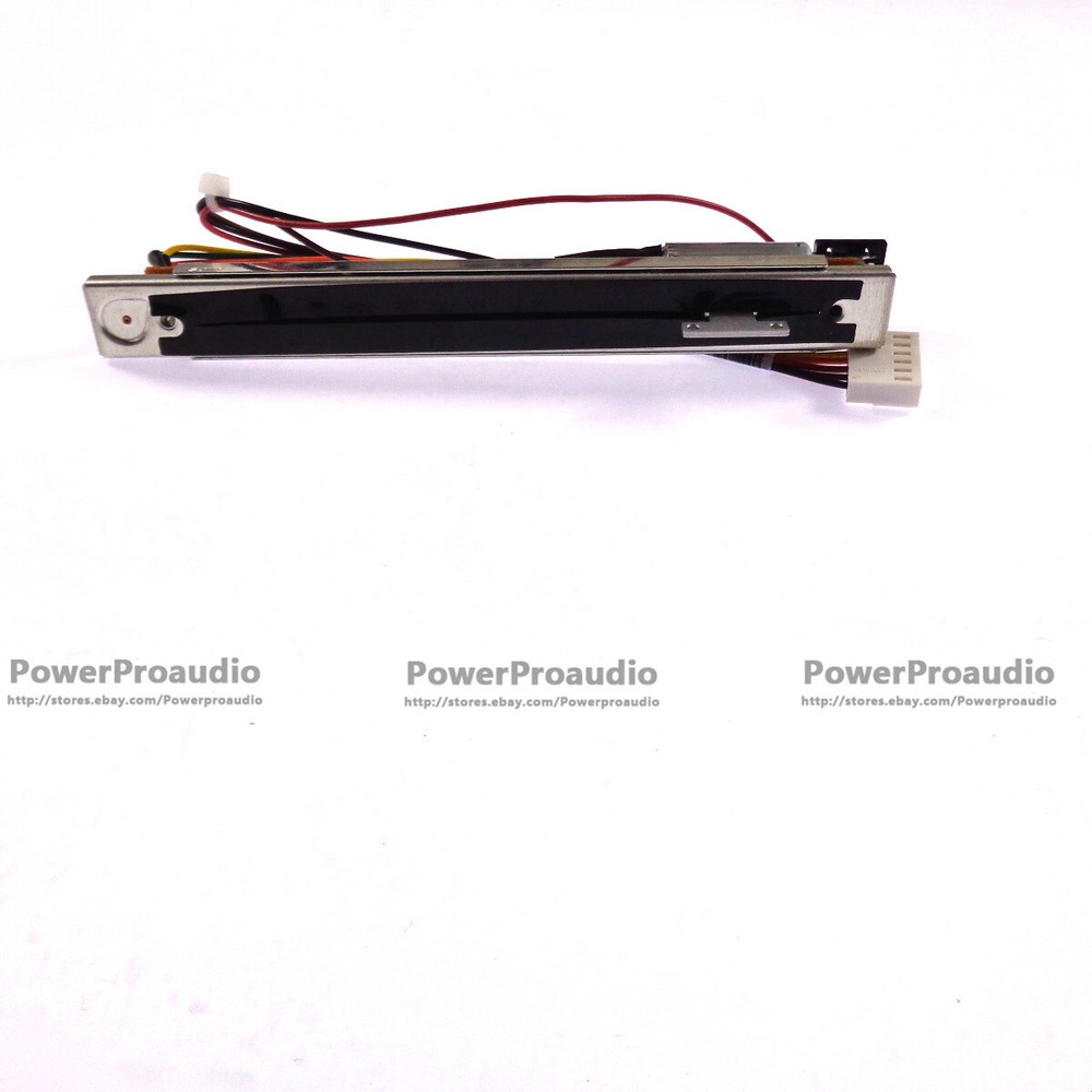 10x original Fader For Digidesign / AVID Venue, Profile & Control 24 Command 8