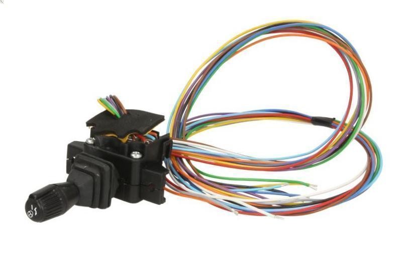 Switch COBO 1023907