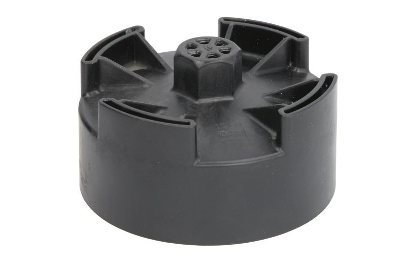 Oil Filter Wrench Shade - Socket