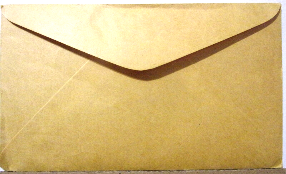 1970 Canada - Uncirculated Proof-Like Set