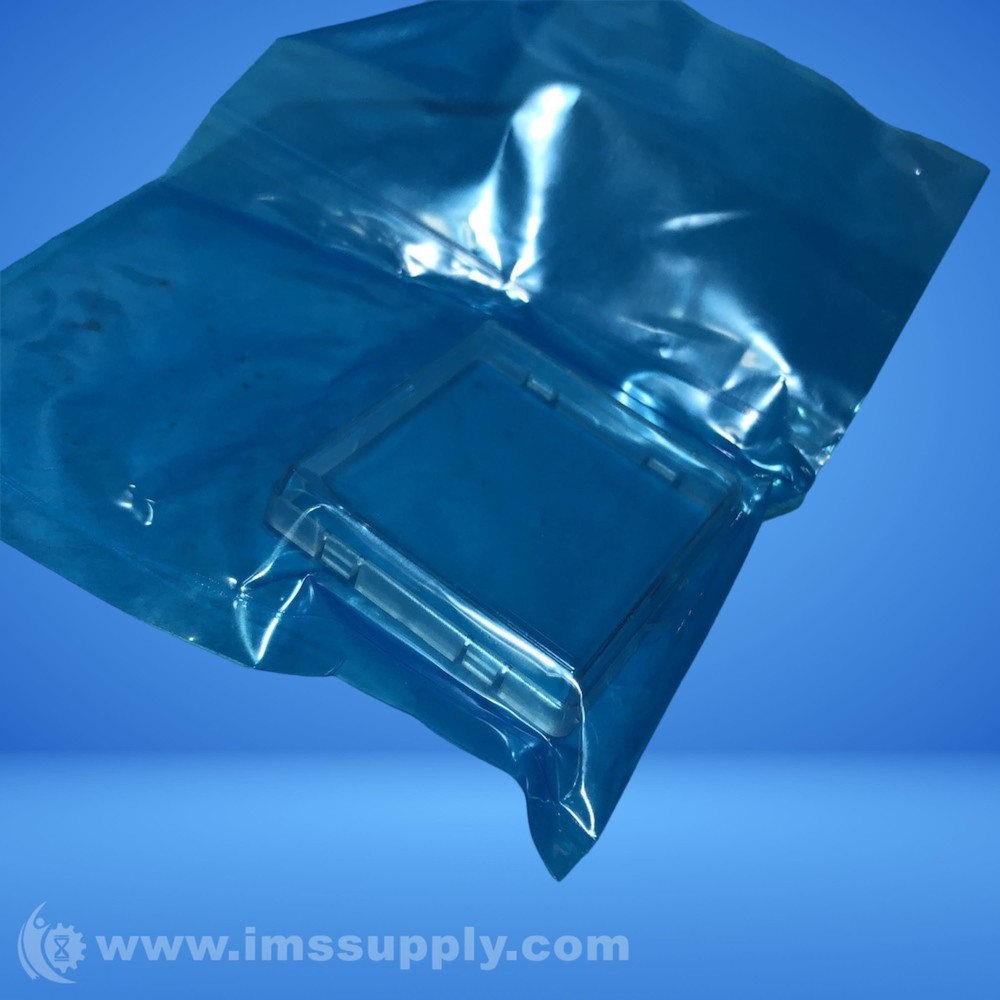 SMC PSE201-M Pressure Sensor FNIP