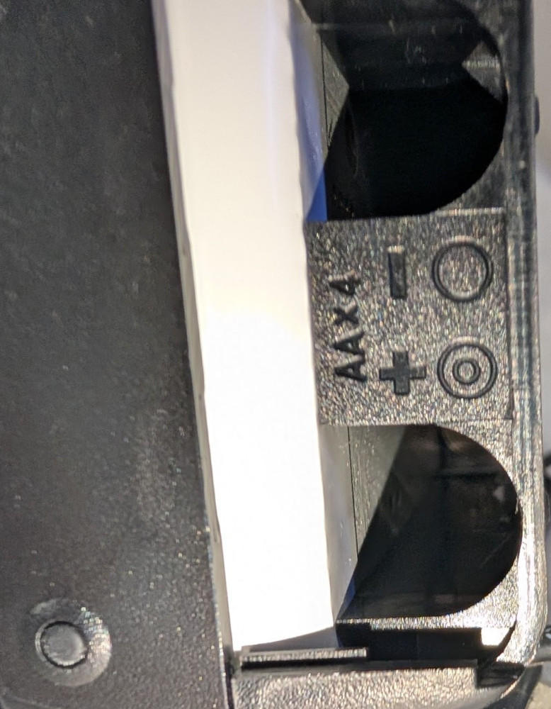 Vernier Go! Motion Sensor w/USB Cable Velocity/Acceleration Data Educational