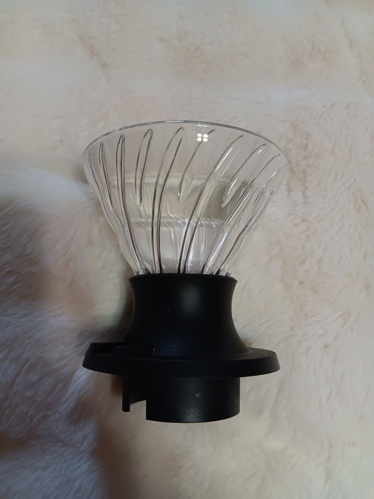 hario Immersion dripper switch SSD-200-B