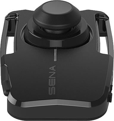 Sena Bluetooth Remote Control - Wristband