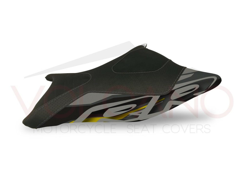 Coating Saddle S 1000 RR (2009 - 2012) - B060C