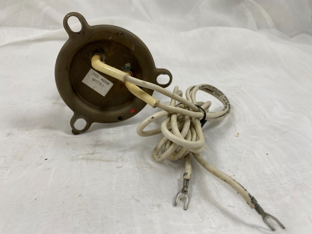 HOBART 941770-1 ELEMENT 240V