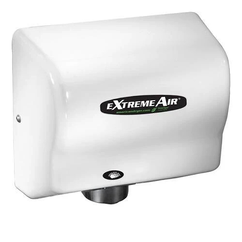 Extreme Air American Dryer EXT7