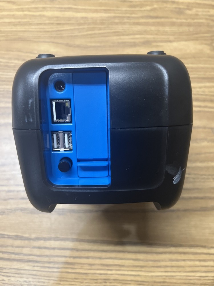 Quidel Sofia2 Fluorescent Immunoassay Analyzer 20299