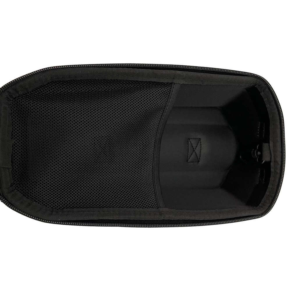 Bicycle Storage Bag Front Hanging Bag Scooter Waterproof Handlebar Bag