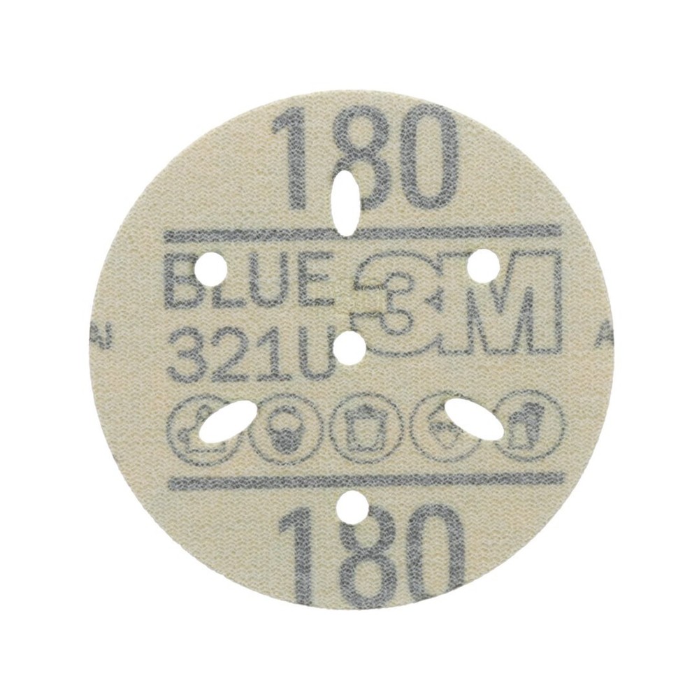 3M 36146 Hookit ™ SANDPAPER