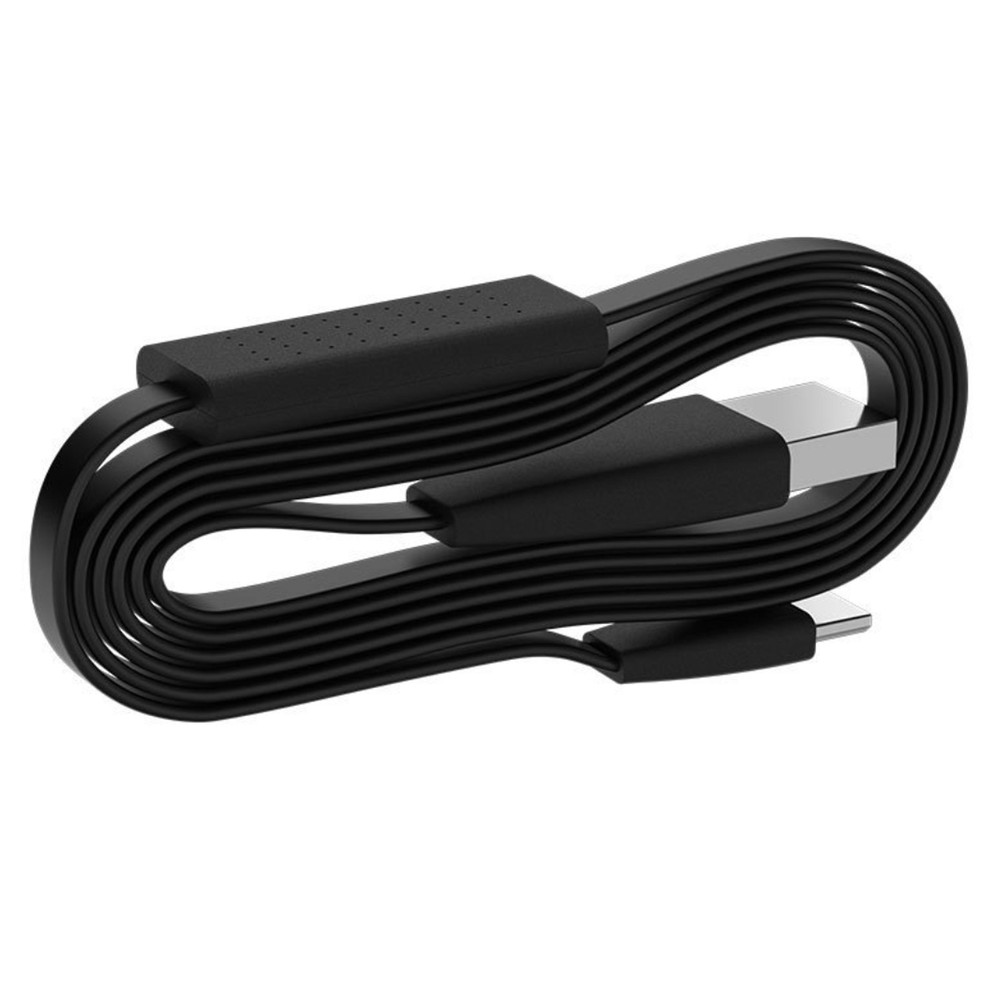 Quality Temperature & Humidity Sensor  HTS2 Cable For Broadlink RM4 MINI/PRO