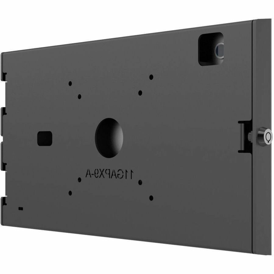 Galaxy Tab A9+/A11+, Apex Enclosure Wall Mount