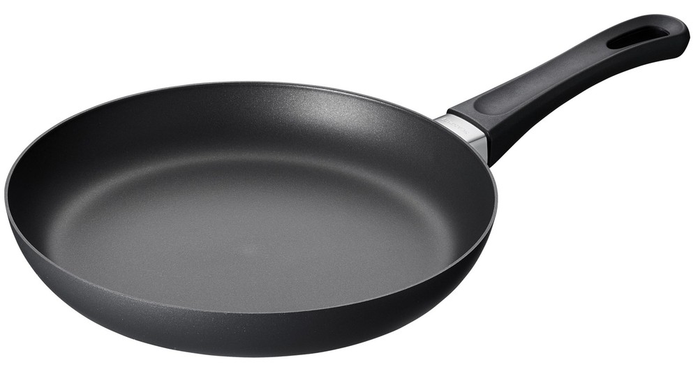 Scanpan Classic Nonstick Fry Pan 9.5"