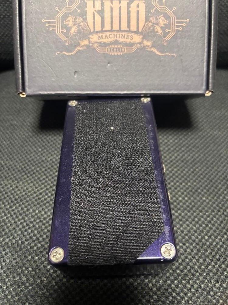 KMA MACHINES PYLON 847921