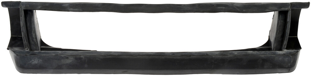 Center High Mount Stop Light Seal Dorman 923-044